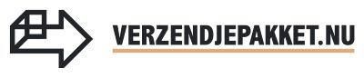 Verzendjepakket.nu